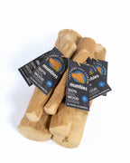 Dog Chew Variety Pack product image 11