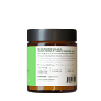 Bovine Colostrum Powder for Dogs product image 11