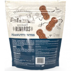 Oven-Baked Dog Biscuits product image 11