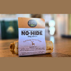 Rawhide-Free Dog Chews product image 11