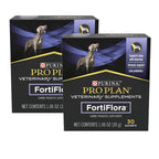 Dog Probiotic Powder Packets product image 10