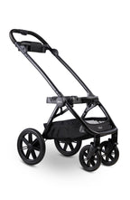 Ventilated Pet Car Seat System product image 11