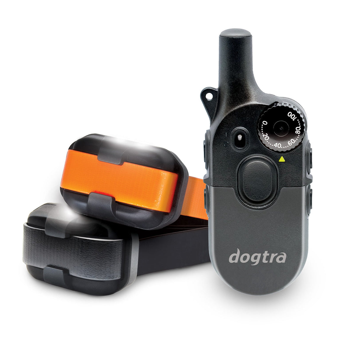 Dog Training Collar product image 11