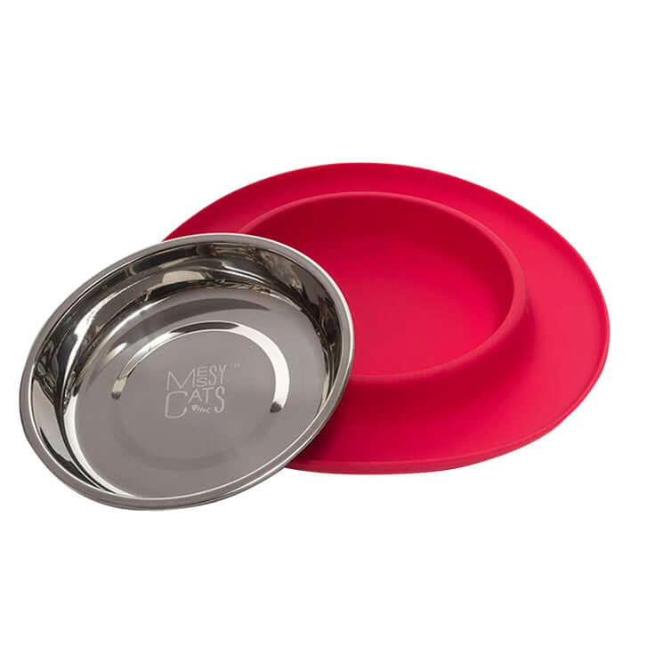 Cat Feeding Bowl product image 11