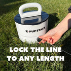 Dog Tie-Out Anchor product image 11