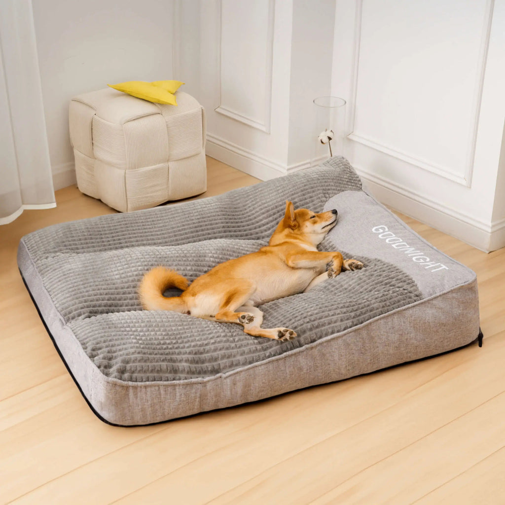 Calming Dog Cushion product image 11