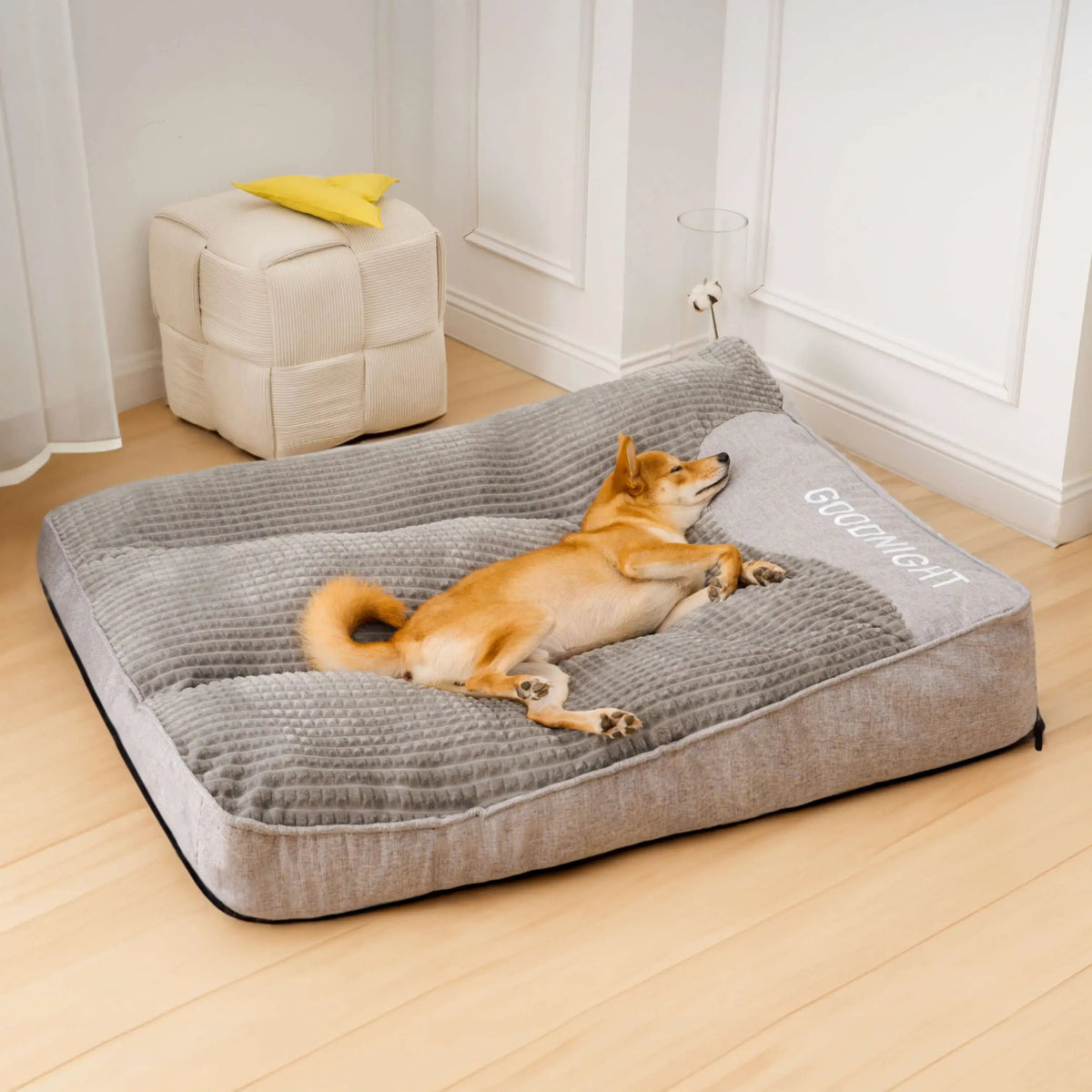 Calming Dog Cushion product image 11