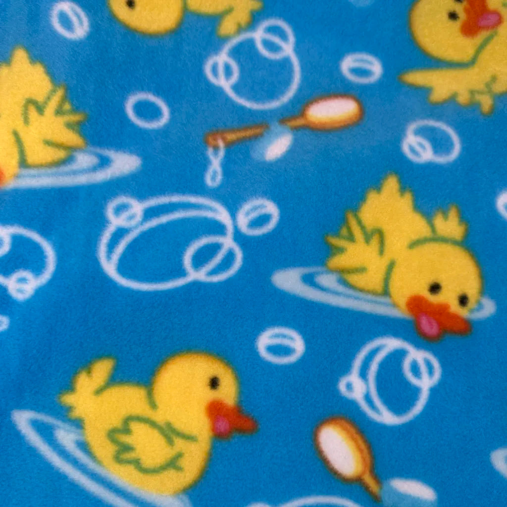 Small Pet Fleece Tube product image 11