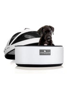 Pet Travel Carrier product image 11