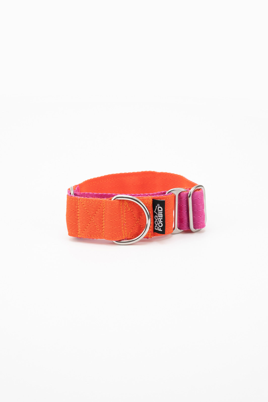Martingale Dog Collar product image 11