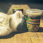 Catnip Mix product image 11
