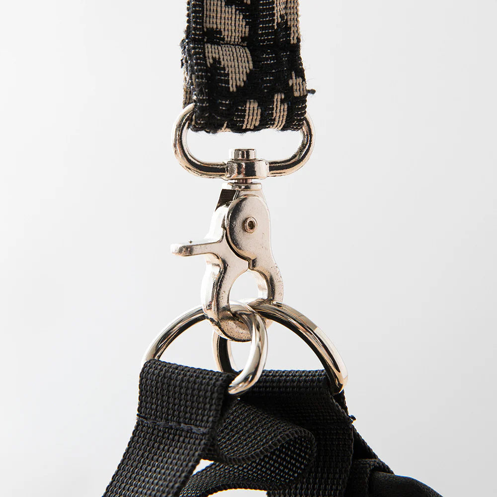 Dog Harness Set product image 11