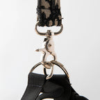 Dog Harness Set product image 11