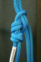 Soft Rope Halter product image 11