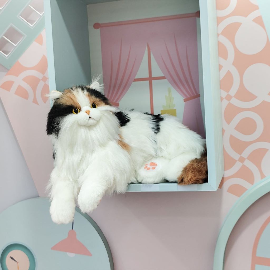 Robotic Cat product image 11