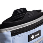 Dog Waste Carrying Kit product image 11