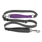 Hands-Free Dog Walking Belt product image 10