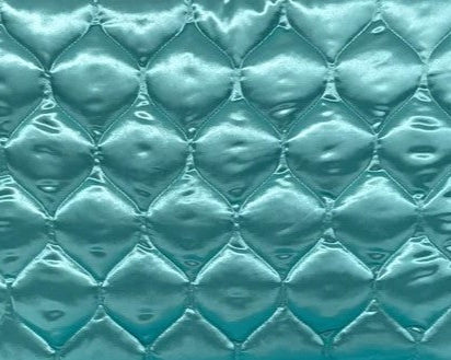 Satin Pet Crate Bed product image 11