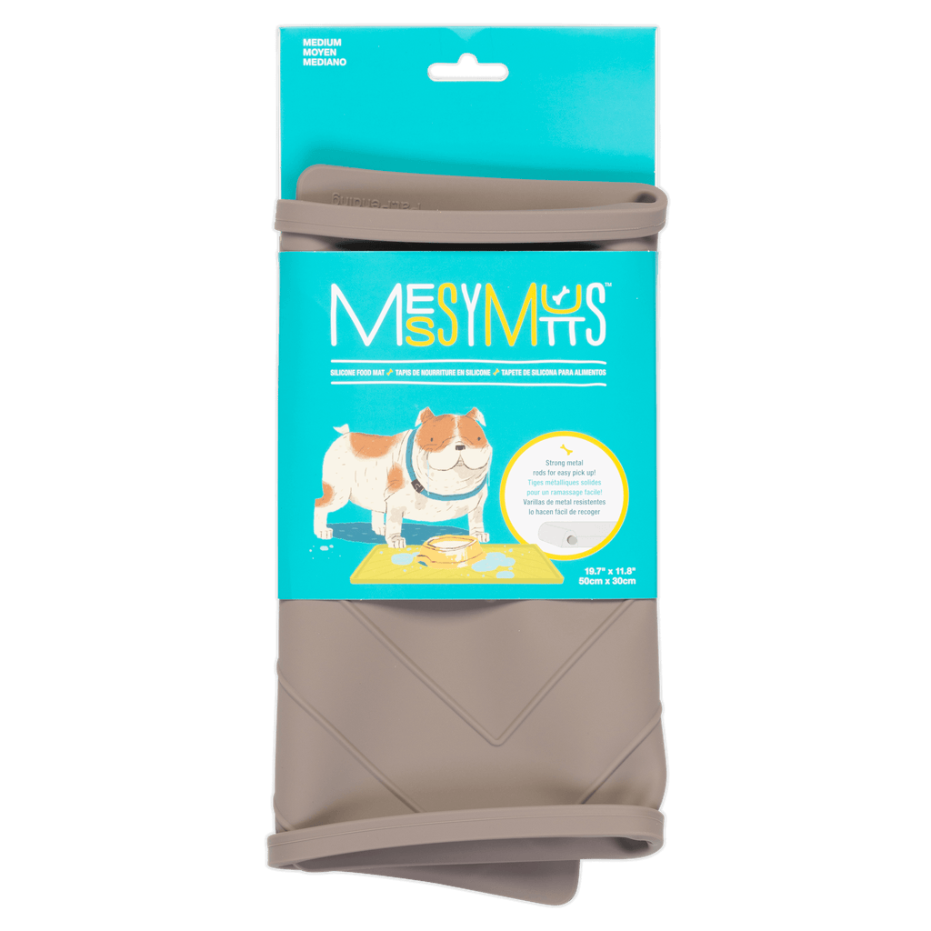 Dog Bowl Mat product image 11