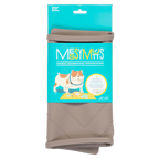 Dog Bowl Mat product image 11