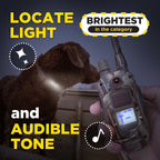 Dog Training Collar product image 11