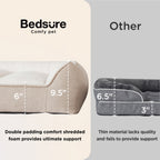 Dog Beds product image 11