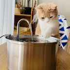 Pet Fountain Filters product image 11