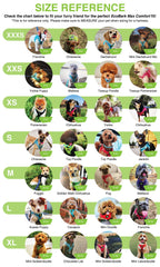 Step-In Dog Harness product image 11