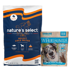 Dry Dog Food product image 11