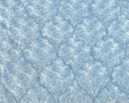 Pet Crate Bed product image 11