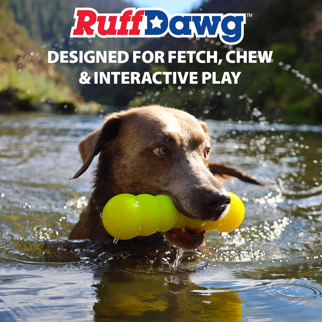 Floating Dog Chew Toy product image 11