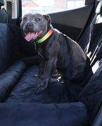 Dog Car Seat Cover product image 11