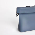 Dog Treat Pouch product image 11
