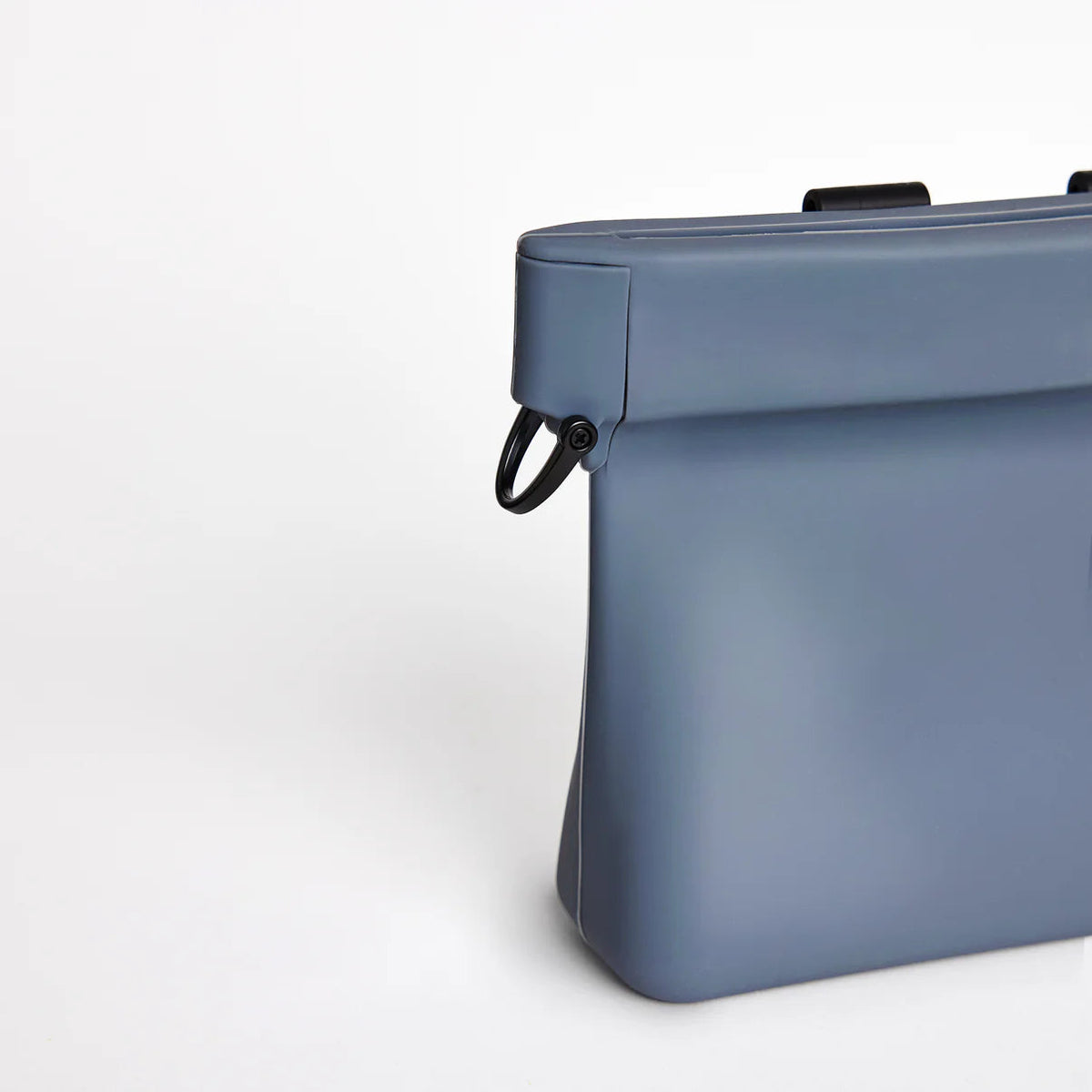 Dog Treat Pouch product image 11