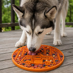 Pet Lick Mat product image 11