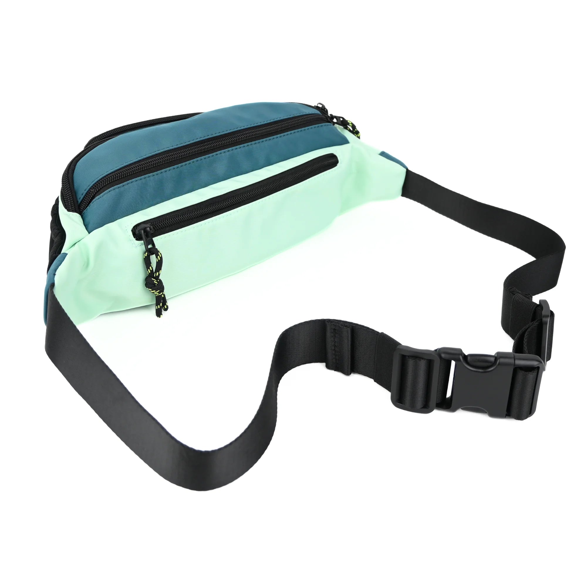 Dog Walking Hip Pack product image 11