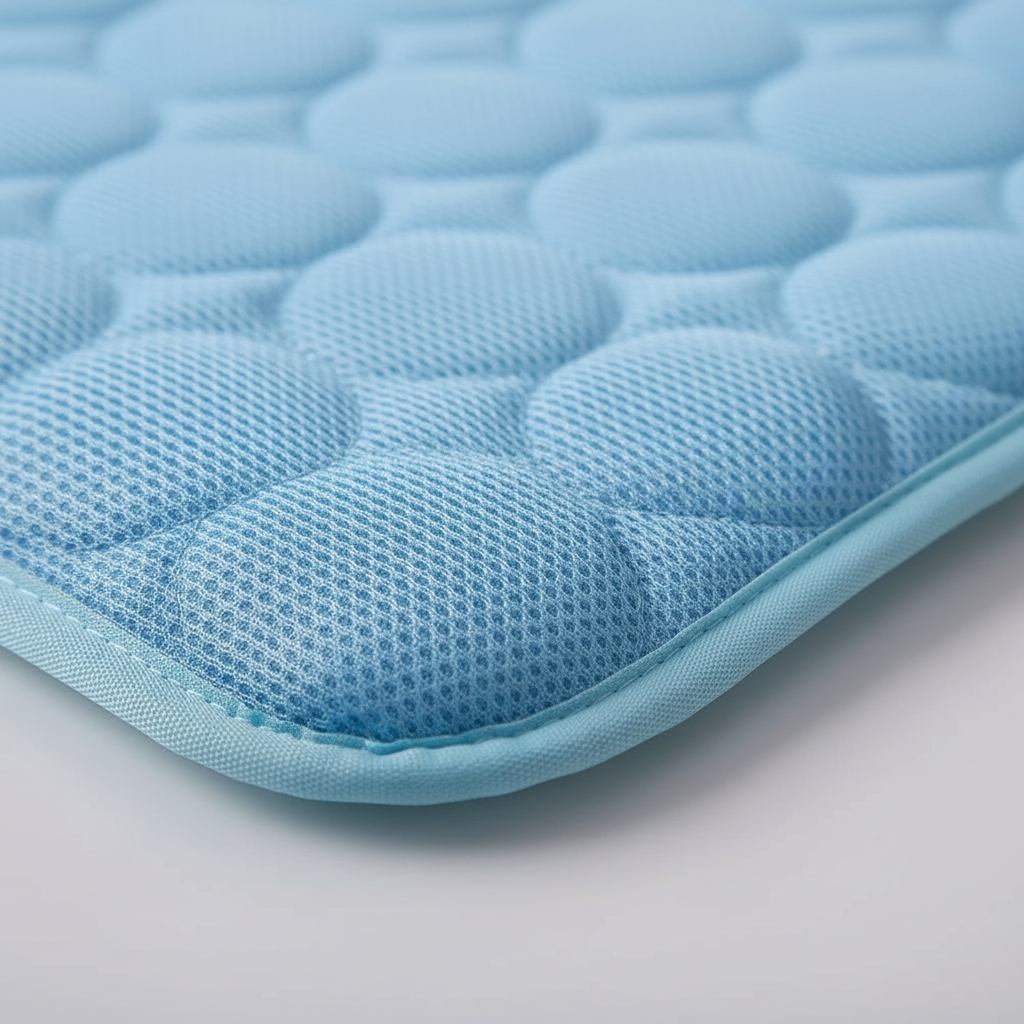 Cooling Dog Bed Mat product image 11