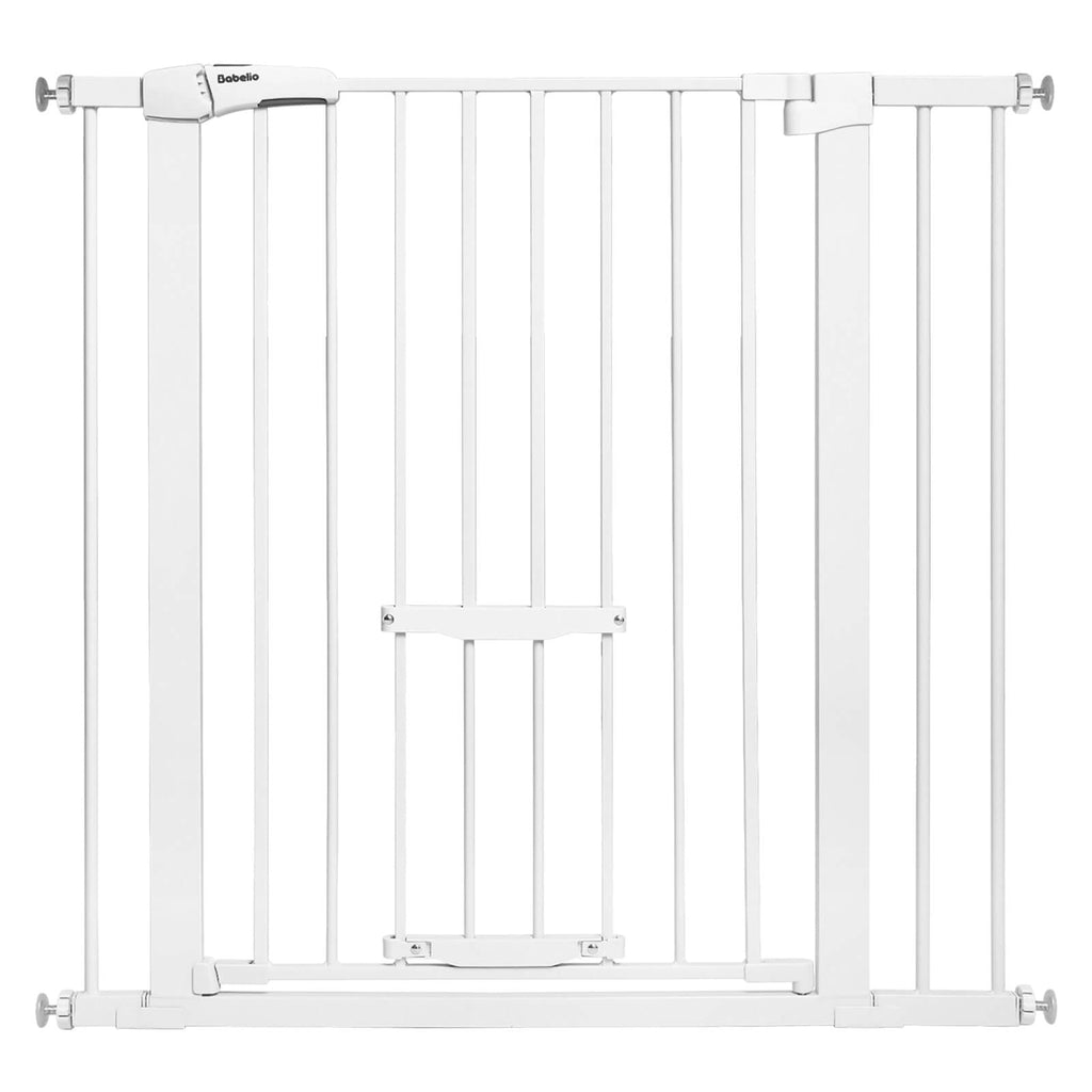 Walk-Through Pet Gate product image 11