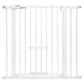 Walk-Through Pet Gate product image 11