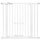 Walk-Through Pet Gate product image 11