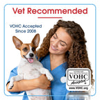 Dog Dental Water Additive product image 11