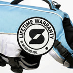 Dog Life Jacket product image 11