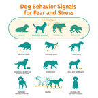 Pet Supplements product image 11