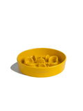 Slow Feeder Bowl product image 11
