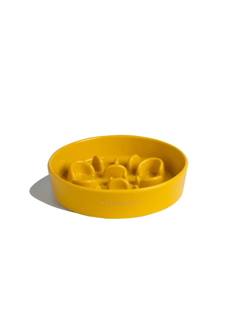 Slow Feeder Bowl product image 11