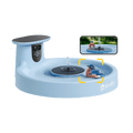 Solar Smart Bird Bath Camera product image 11