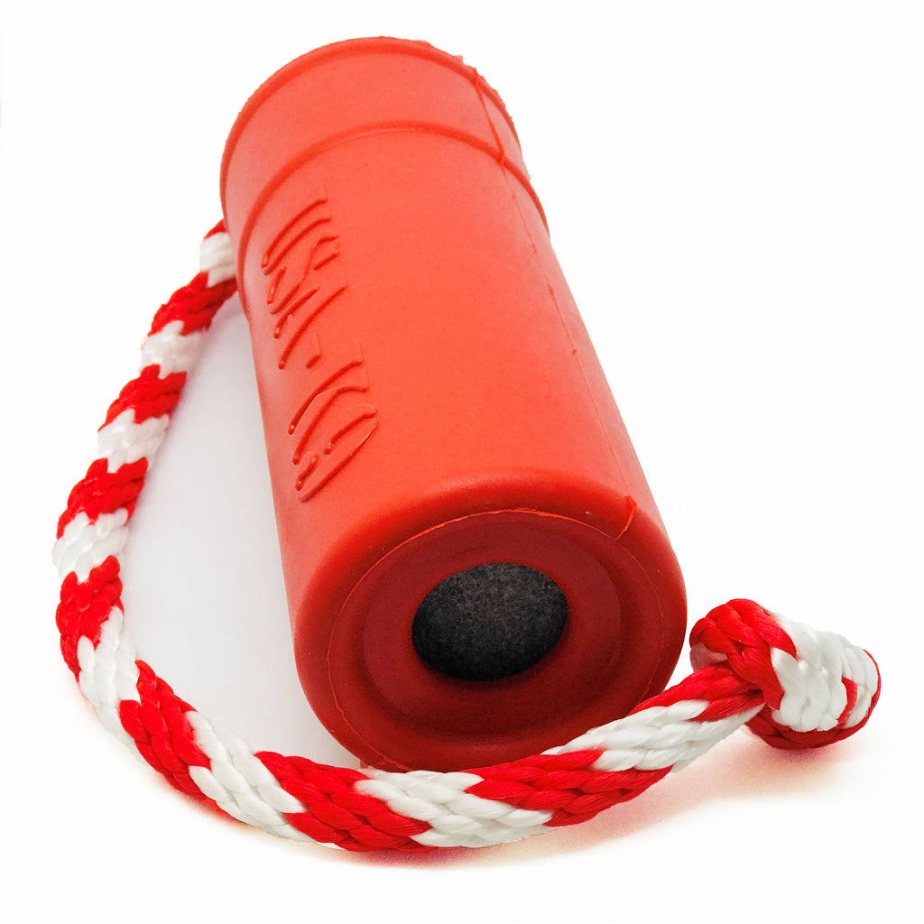 Dog Training Dummy product image 11