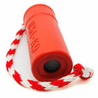 Dog Training Dummy product image 11