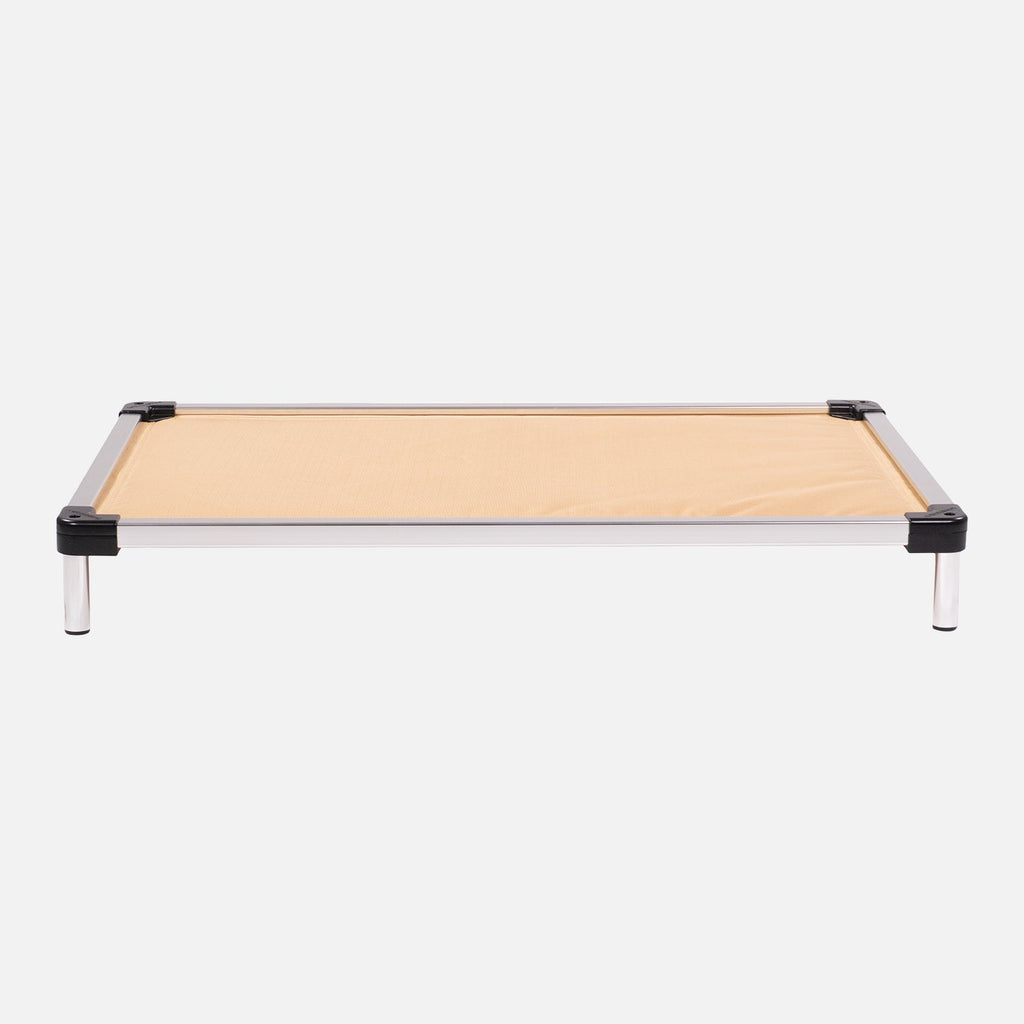 Dog Crate Bed product image 11