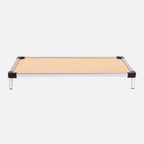 Dog Crate Bed product image 11